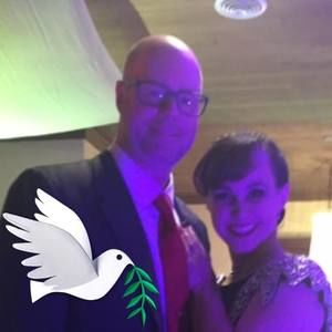 Meet your Posher, Jeanine